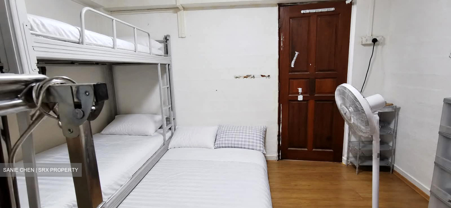 Blk 34 Whampoa Gardens (Toa Payoh), HDB 3 Rooms #637815901